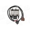 Riadiaca jednotka elektrického ventilátora chladenia motora AIC 57084