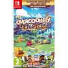 Overcooked! All You Can Eat (SWITCH)