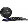 Rollei F:X Pro ND Filter Set 5ks + Astro 72mm