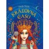 Kráľovná času - Ščerba Natalja