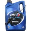 ELF EVOLUTION 700 STI 10W-40 - 4l