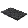 Astra Azurit sivá 400 x 600 x 6 mm