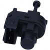 Spínač brzdových svetiel MAXGEAR 50-0602