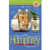 Humphrey - Secrets According to Humphrey (Betty G. Birney)(Brožovaná)