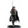 WETA The Lord of the Rings Aragorn