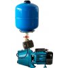 PRODO Domáca vodáreň JET 100A / 8 L -stojatá 119478