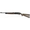 Vzduchovka Crosman 2100B 4,5mm