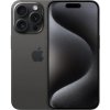 Apple iPhone 15 Pro 1 TB