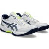 ASICS GEL-TASK 4 1071A103-100