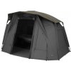 Trakker šilt - Tempest RS 100 Skull Cap