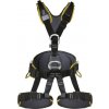 Singing Rock Expert 3D Standard - M/L