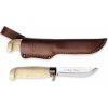 Marttiini Deluxe Skinner 167014