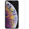 AppleKing tvrdené ochranné sklo pre iPhone XR/11 – 0,25 mm - možnosť vrátiť tovar ZADARMO do 30tich dní