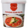 J-Lek Červená kari omáčka 250 g