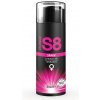 Stimul8 Spark Clitoral Gel Warming 30 ml