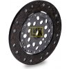 Spojková lamela Schaeffler LuK 322 0268 10 322 0268 10