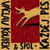 Koubek Václav & spol. - Každej pes [CD]