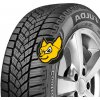 Fulda Kristall Control SUV 235/60 R17 102H