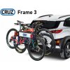 Cruz Frame 3