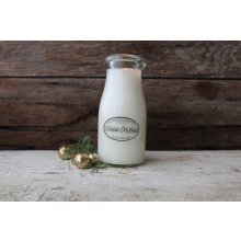 Milkhouse Candle Co. Creamery Victorian Christmas 227 g