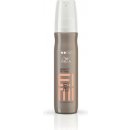 Wella Eimi Perfect Setting objemové mlieko 150 ml