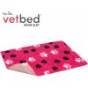 Vetbed protiskluz Drybed packy DELUXE