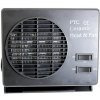 ATL AG166A Ventilátorový ohrievač 12V 300W