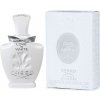 Creed Love in White parfumovaná voda dámska 75 ml