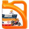 Repsol Sintetico 4T 10W-40 4 l