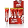 NUTREND Carbosnack 50 g zelené jablko