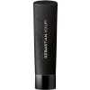 Sebastian Professional Šampón pre jemné vlasy Volupt (Shampoo) 1000 ml