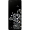 Samsung Galaxy S20 Ultra Čierna 512GB 5G SM-G988BZKGEUB