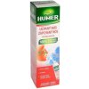 Humer Ucpaný nos 100% morská voda hypertonická 50 ml