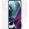 Ochranná fólia SCREENSHIELD pre MOTOROLA Moto G200 XT2175fólia na celé telo1 ks