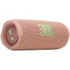 JBL Flip 7 Pink