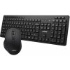Niceboy OFFICE MK10 Comfort Set