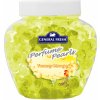 GENERAL FRESH PERFUMME PEARLS YUMMY MANGO 250 g