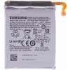 Batéria EB-BF723ABY Samsung Galaxy Z Flip 4 F721