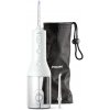 Prenosná ústna sprcha Philips Sonicare HX3826/31