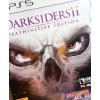 Darksiders 2 (Deathinitive Edition)