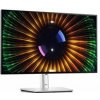 DELL LCD U2424H - 23.8