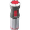 Zelmer ZHB 4652