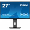 iiyama ProLite XUB2797HSN-B1, LED monitor