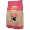 ARATON cat kitten granule pre mačiatka 1,5kg
