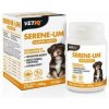Serene-UM pro psy a kočky 120 tbl