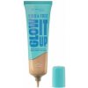 Rimmel London make up Kind & Free Glow It Up 082 Golden Ivory 30 ml, 082 Golden Ivory