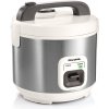 TESCOMA Elektrický ryžovar GrandCHEF 908620.00
