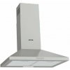 GORENJE WHC629E4X
