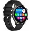 myPhone Watch EL