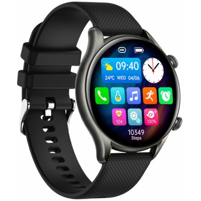 myPhone Watch EL